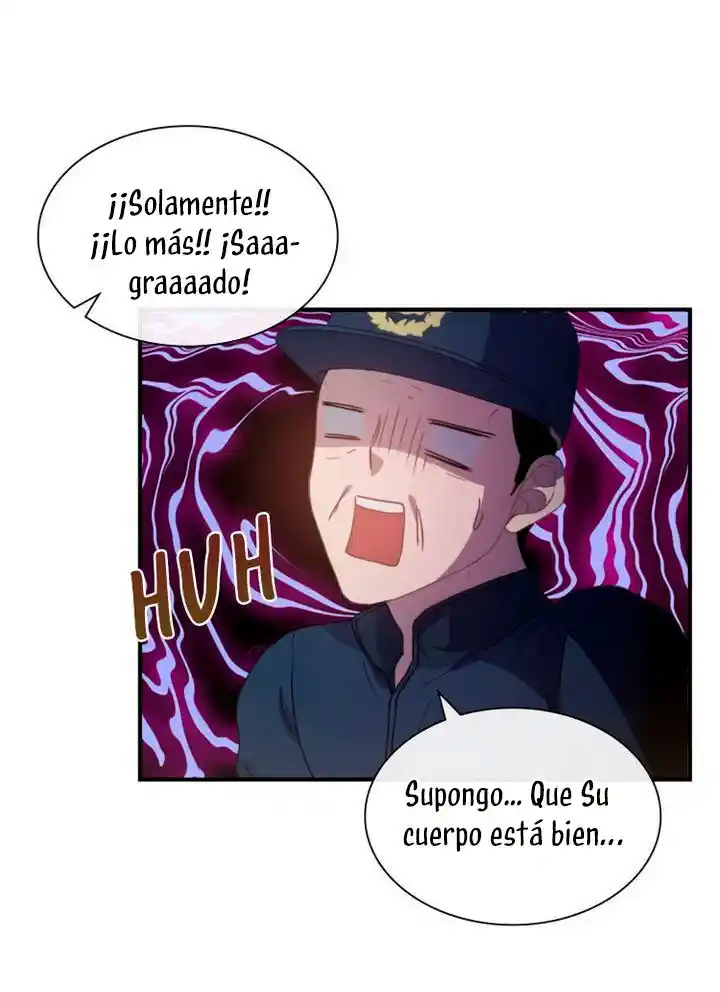 MY BOYFRIEND IS A GOD - Capítulo 10 - Página 57 - LectorTMOo