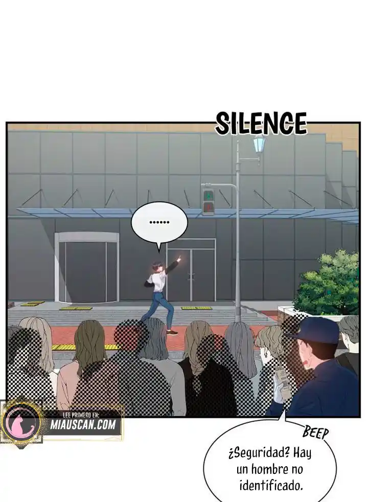 MY BOYFRIEND IS A GOD - Capítulo 10 - Página 62 - LectorTMOo
