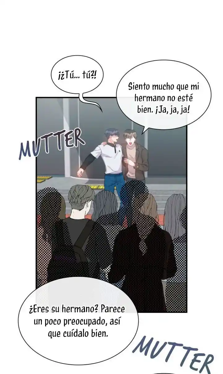 MY BOYFRIEND IS A GOD - Capítulo 10 - Página 66 - LectorTMOo
