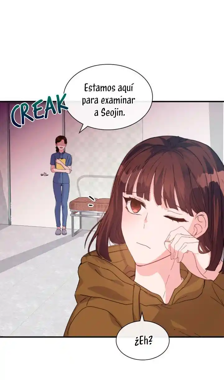 MY BOYFRIEND IS A GOD - Capítulo 10 - Página 70 - LectorTMOo