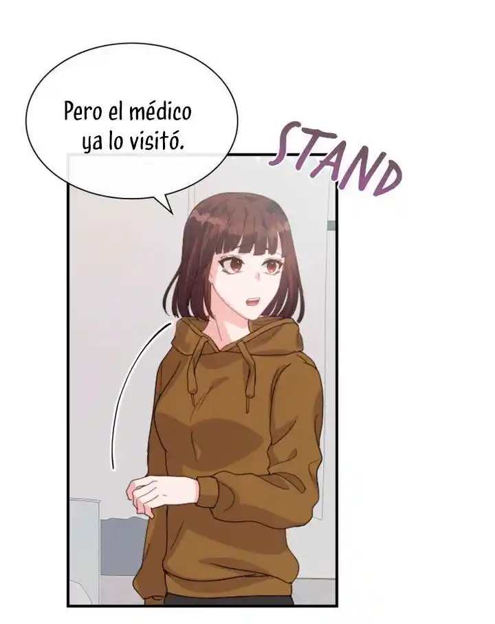 MY BOYFRIEND IS A GOD - Capítulo 10 - Página 71 - LectorTMOo