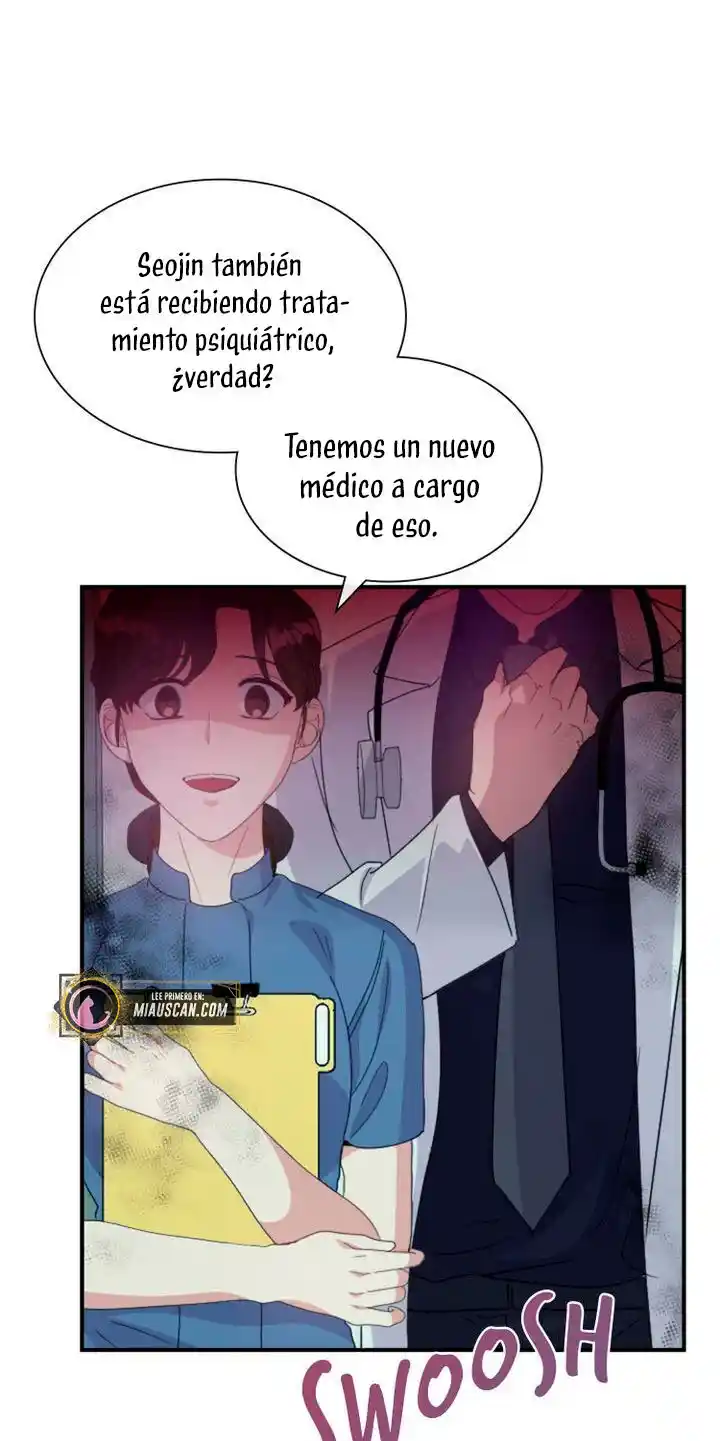 MY BOYFRIEND IS A GOD - Capítulo 10 - Página 72 - LectorTMOo