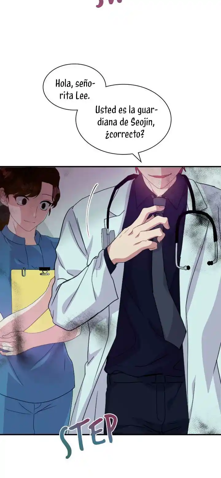 MY BOYFRIEND IS A GOD - Capítulo 10 - Página 73 - LectorTMOo