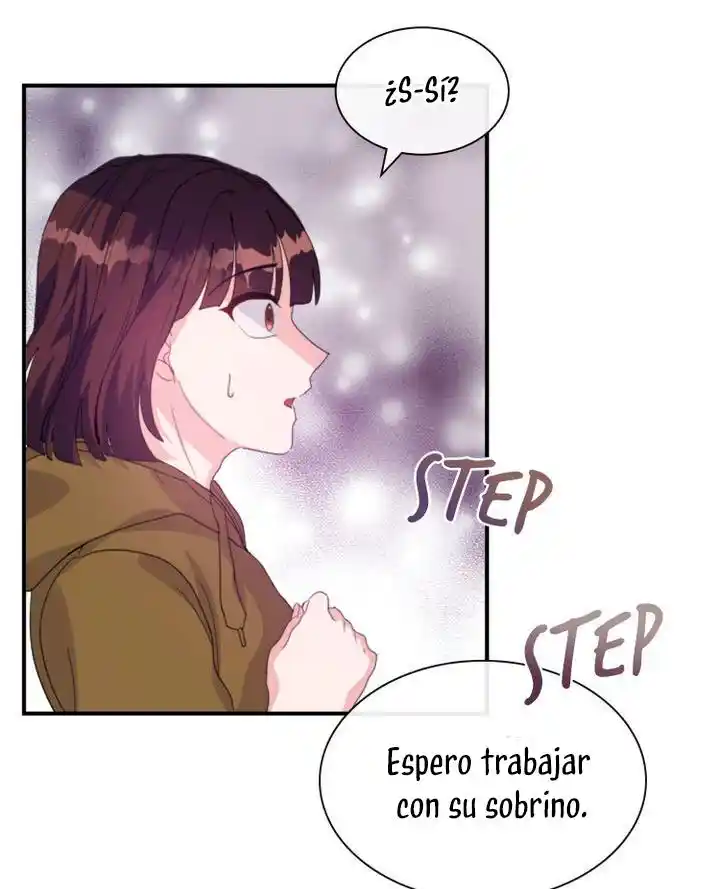 MY BOYFRIEND IS A GOD - Capítulo 10 - Página 74 - LectorTMOo