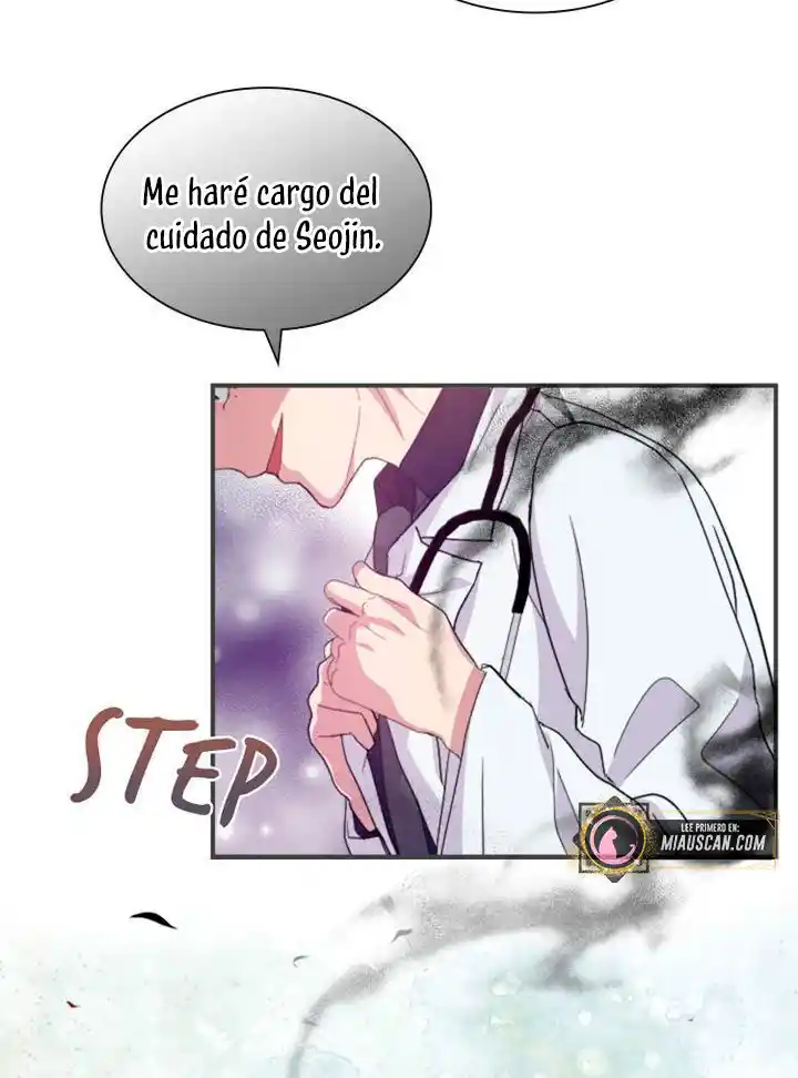 MY BOYFRIEND IS A GOD - Capítulo 10 - Página 75 - LectorTMOo