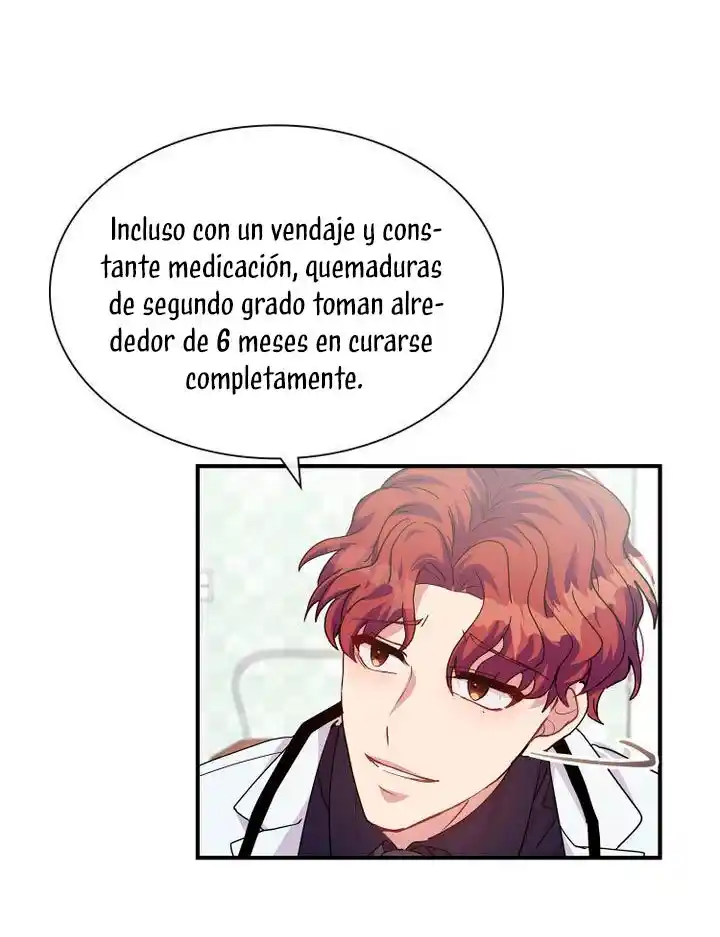 MY BOYFRIEND IS A GOD - Capítulo 11 - Página 10 - LectorTMOo