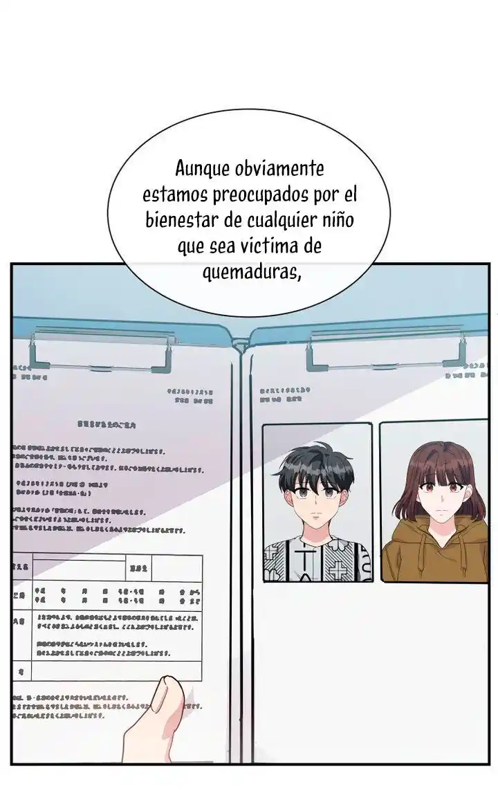 MY BOYFRIEND IS A GOD - Capítulo 11 - Página 12 - LectorTMOo