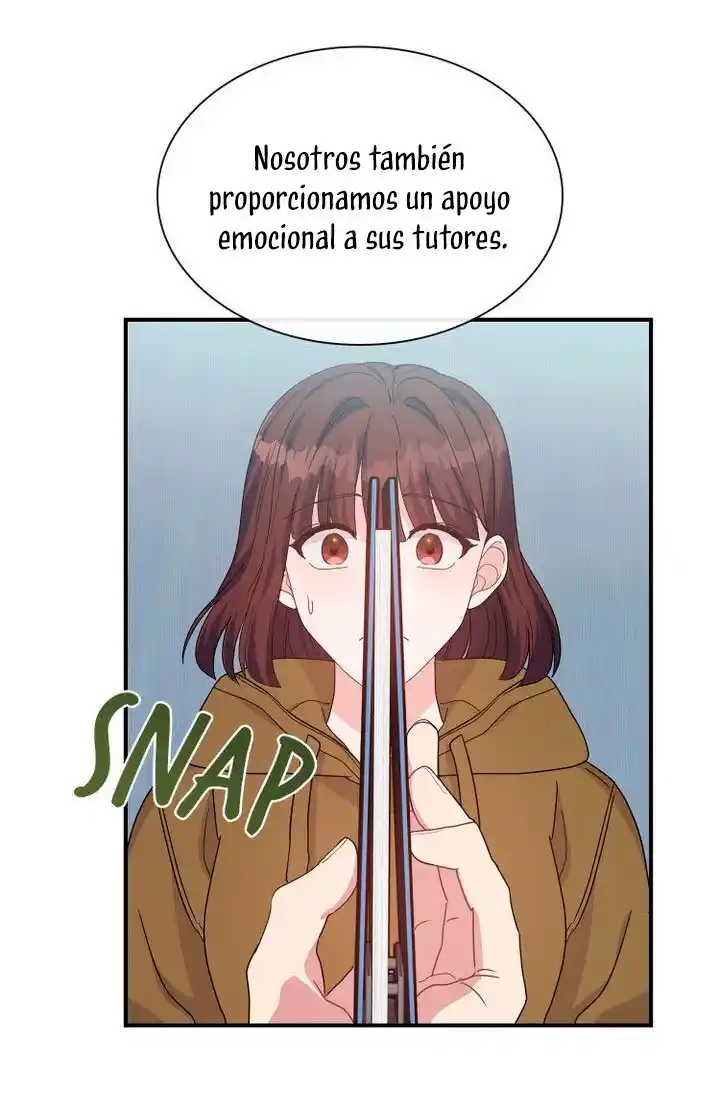 MY BOYFRIEND IS A GOD - Capítulo 11 - Página 13 - LectorTMOo