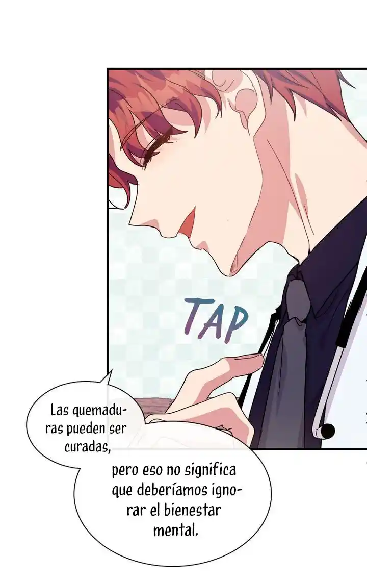 MY BOYFRIEND IS A GOD - Capítulo 11 - Página 15 - LectorTMOo