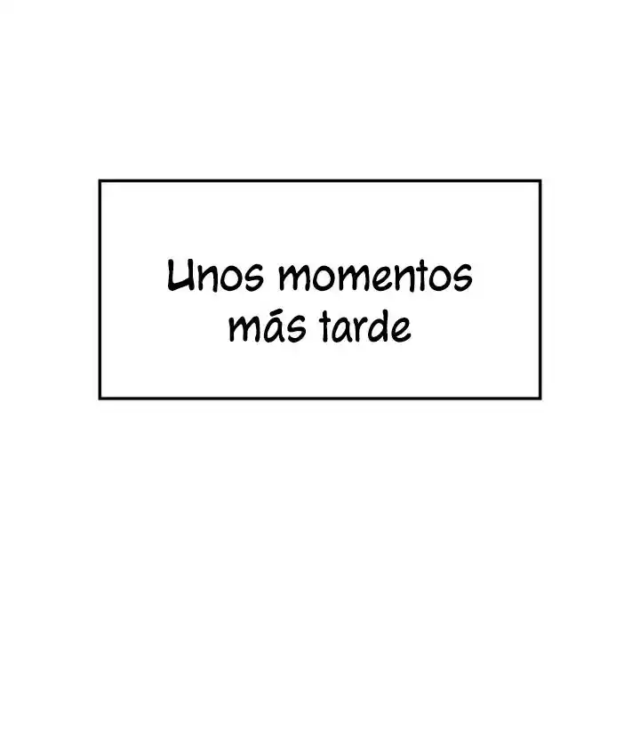 MY BOYFRIEND IS A GOD - Capítulo 11 - Página 22 - LectorTMOo