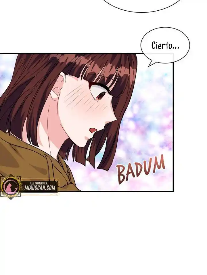 MY BOYFRIEND IS A GOD - Capítulo 11 - Página 41 - LectorTMOo