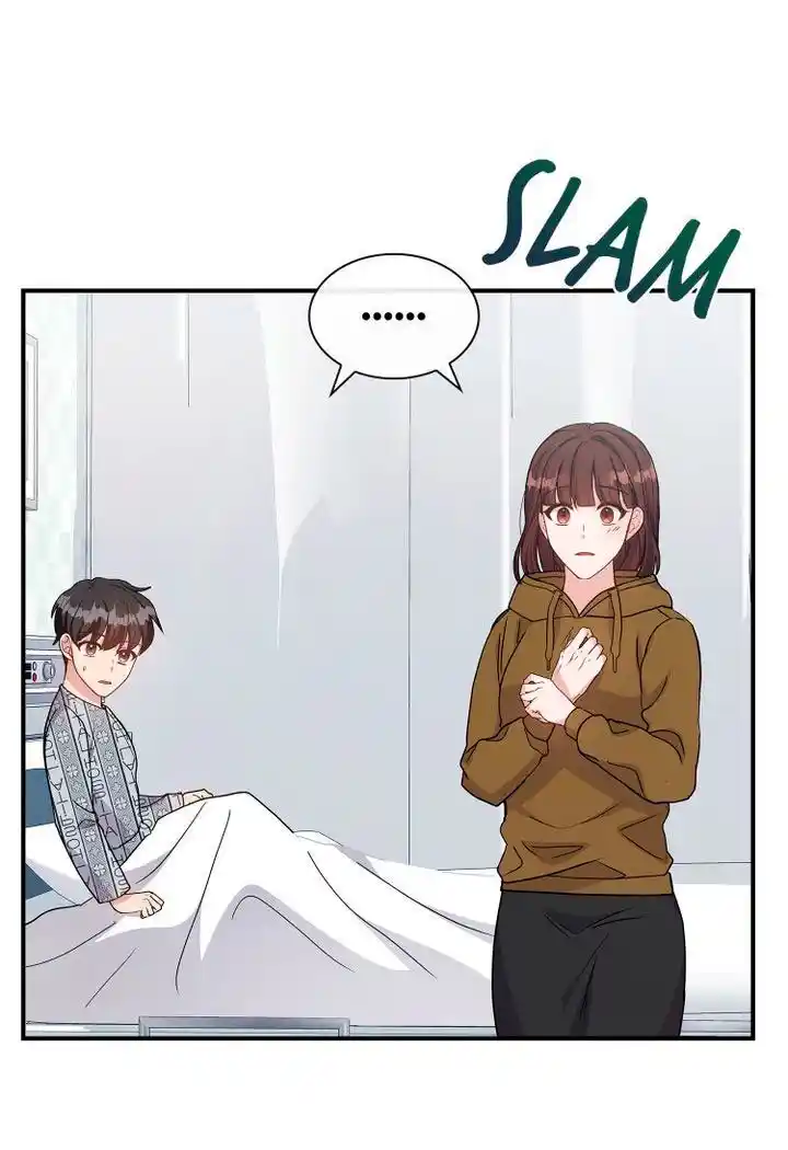 MY BOYFRIEND IS A GOD - Capítulo 11 - Página 44 - LectorTMOo