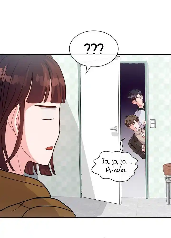 MY BOYFRIEND IS A GOD - Capítulo 11 - Página 47 - LectorTMOo