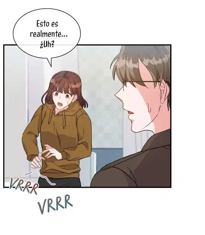MY BOYFRIEND IS A GOD - Capítulo 11 - Página 55 - LectorTMOo