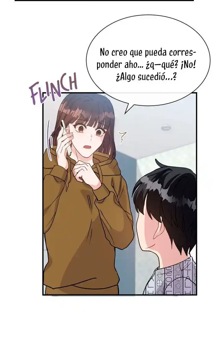 MY BOYFRIEND IS A GOD - Capítulo 11 - Página 57 - LectorTMOo