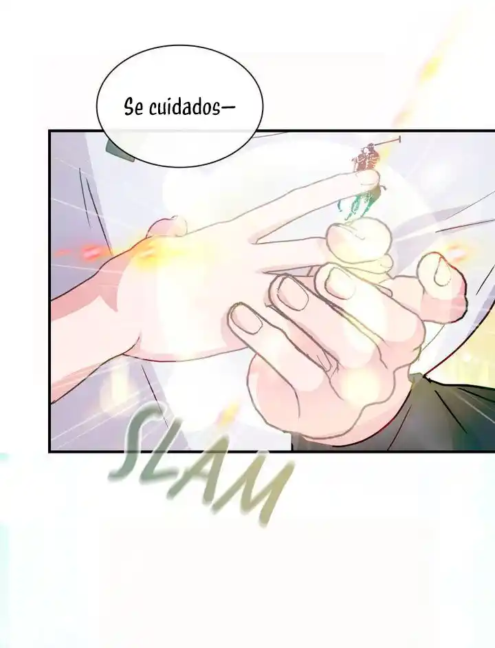 MY BOYFRIEND IS A GOD - Capítulo 11 - Página 64 - LectorTMOo