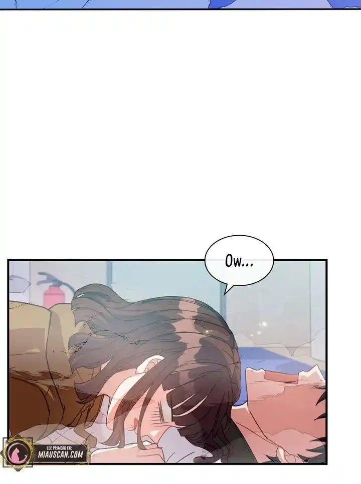 MY BOYFRIEND IS A GOD - Capítulo 12 - Página 7 - LectorTMOo