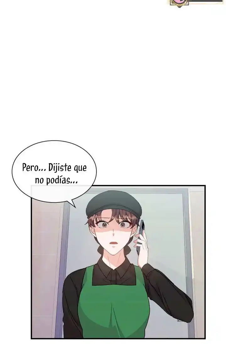 MY BOYFRIEND IS A GOD - Capítulo 12 - Página 11 - LectorTMOo