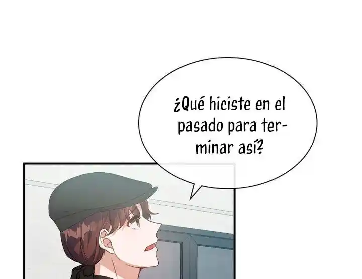 MY BOYFRIEND IS A GOD - Capítulo 12 - Página 25 - LectorTMOo