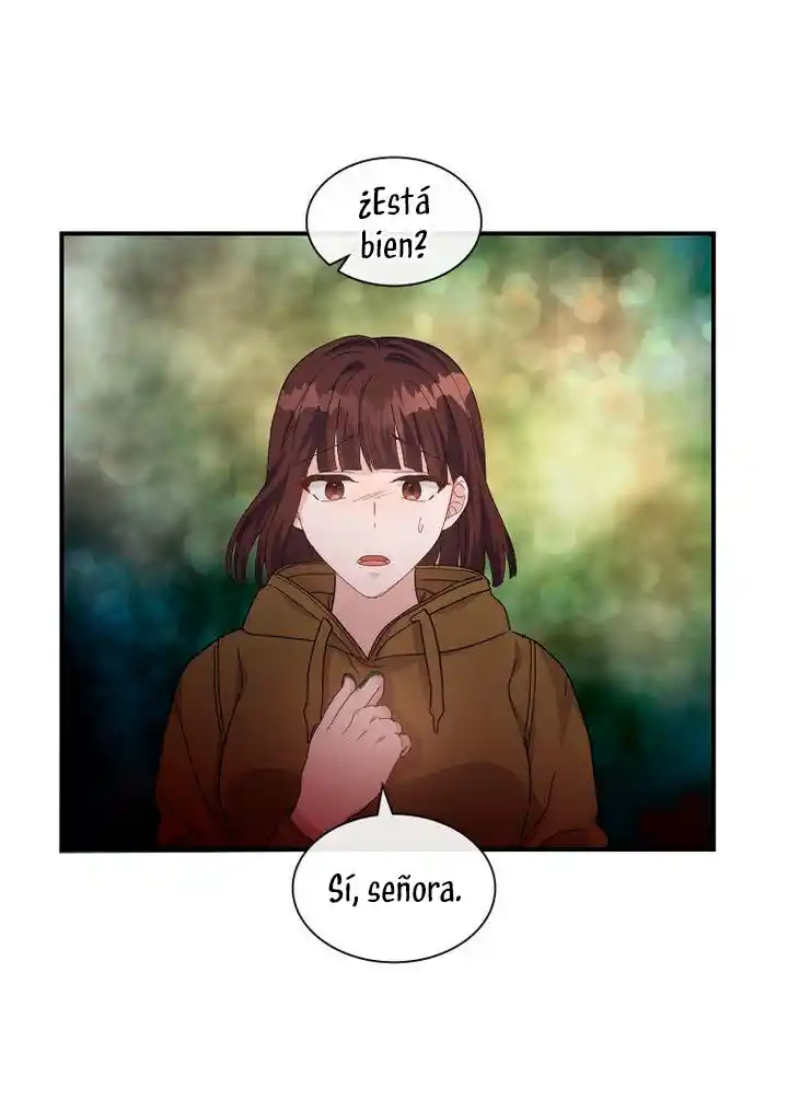 MY BOYFRIEND IS A GOD - Capítulo 12 - Página 28 - LectorTMOo