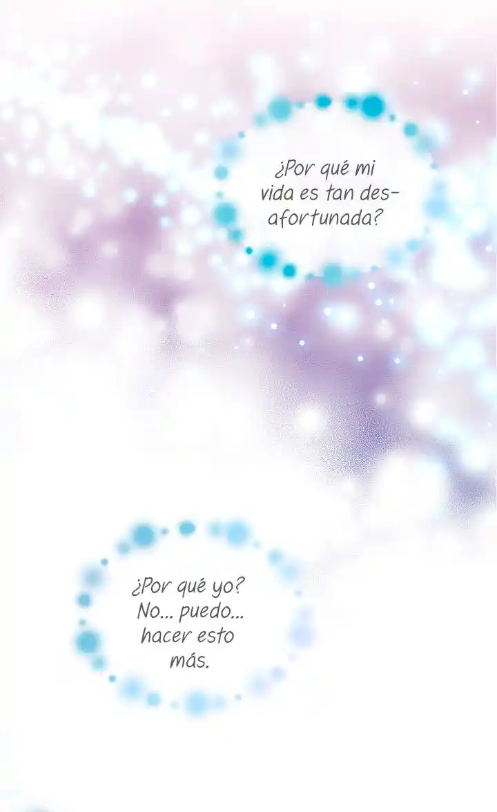 MY BOYFRIEND IS A GOD - Capítulo 12 - Página 42 - LectorTMOo