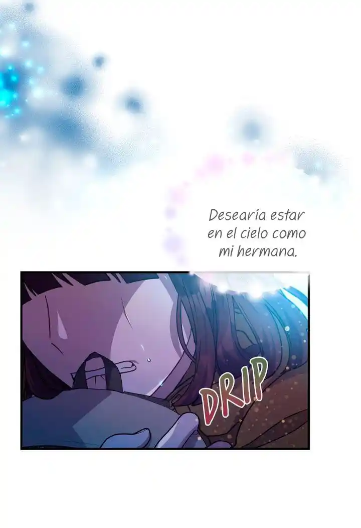 MY BOYFRIEND IS A GOD - Capítulo 12 - Página 43 - LectorTMOo