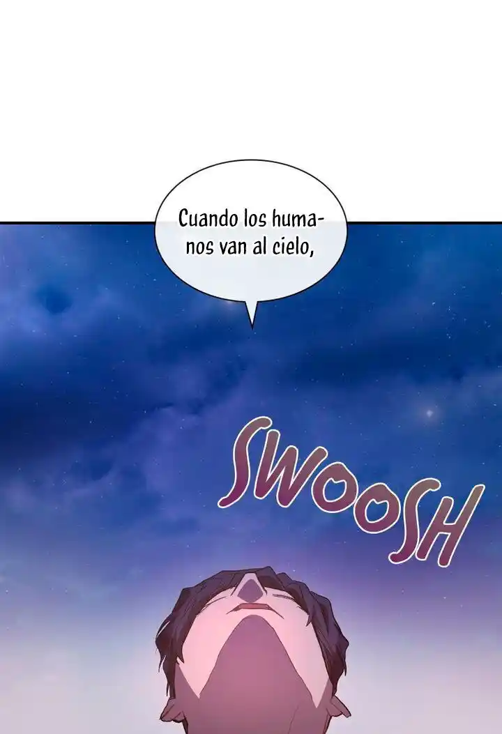 MY BOYFRIEND IS A GOD - Capítulo 12 - Página 47 - LectorTMOo