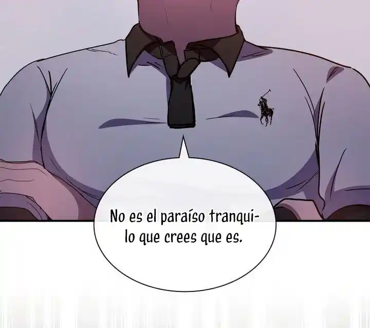 MY BOYFRIEND IS A GOD - Capítulo 12 - Página 48 - LectorTMOo