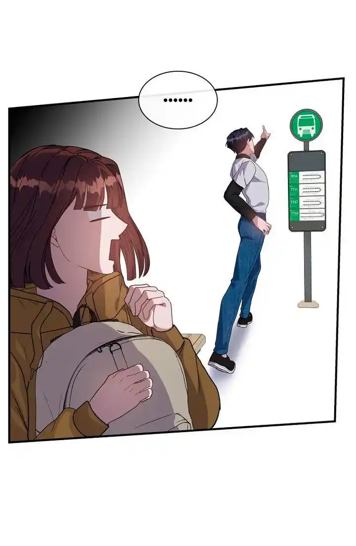 MY BOYFRIEND IS A GOD - Capítulo 12 - Página 61 - LectorTMOo