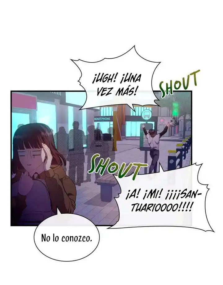 MY BOYFRIEND IS A GOD - Capítulo 12 - Página 65 - LectorTMOo
