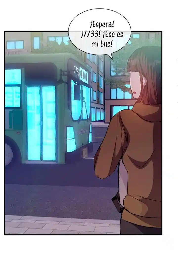 MY BOYFRIEND IS A GOD - Capítulo 12 - Página 66 - LectorTMOo