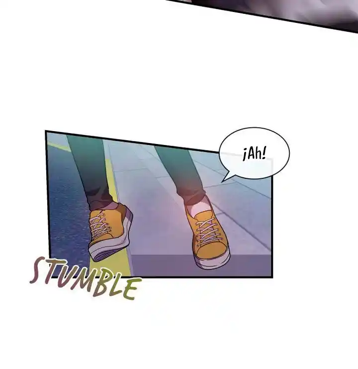 MY BOYFRIEND IS A GOD - Capítulo 12 - Página 68 - LectorTMOo