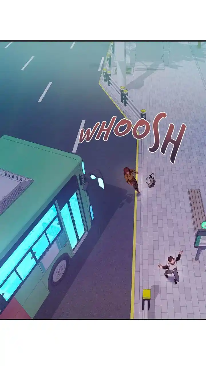 MY BOYFRIEND IS A GOD - Capítulo 12 - Página 69 - LectorTMOo