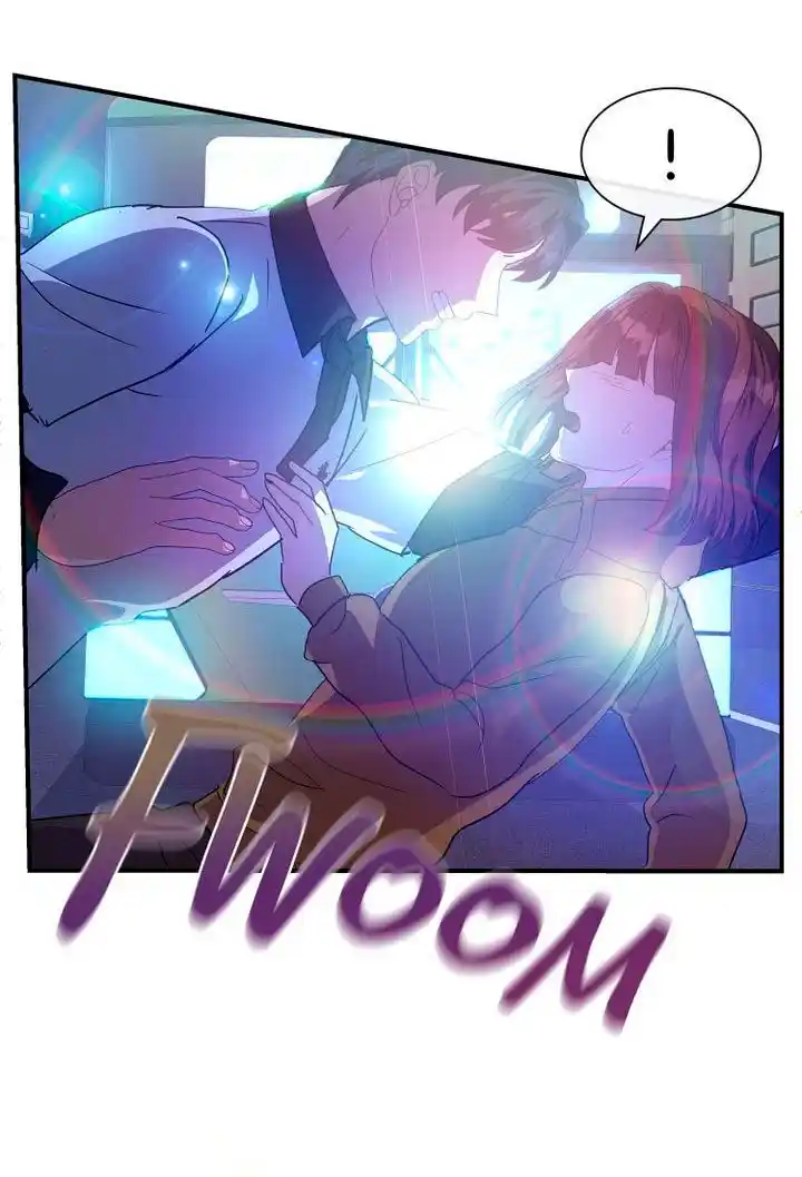 MY BOYFRIEND IS A GOD - Capítulo 12 - Página 72 - LectorTMOo
