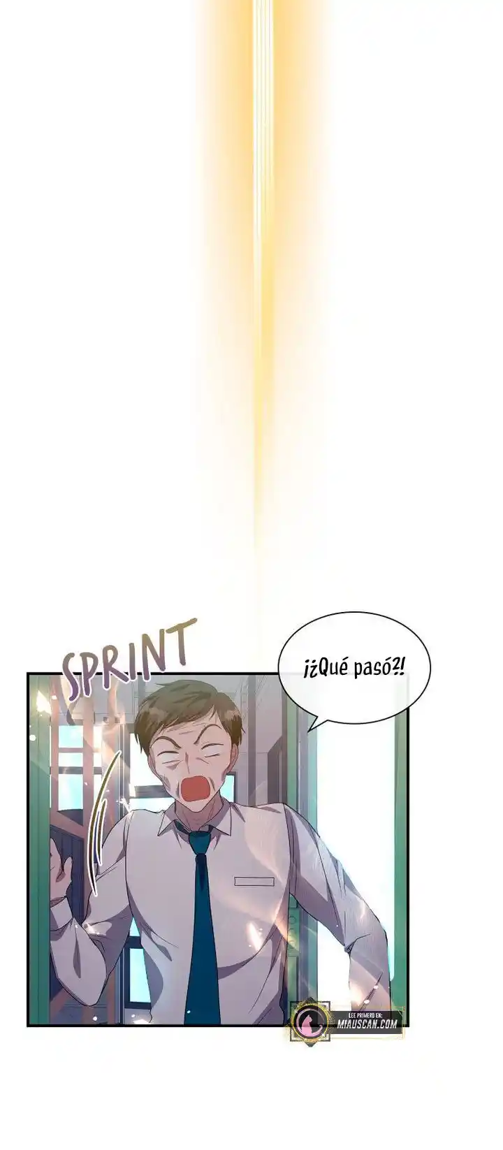 MY BOYFRIEND IS A GOD - Capítulo 12 - Página 75 - LectorTMOo