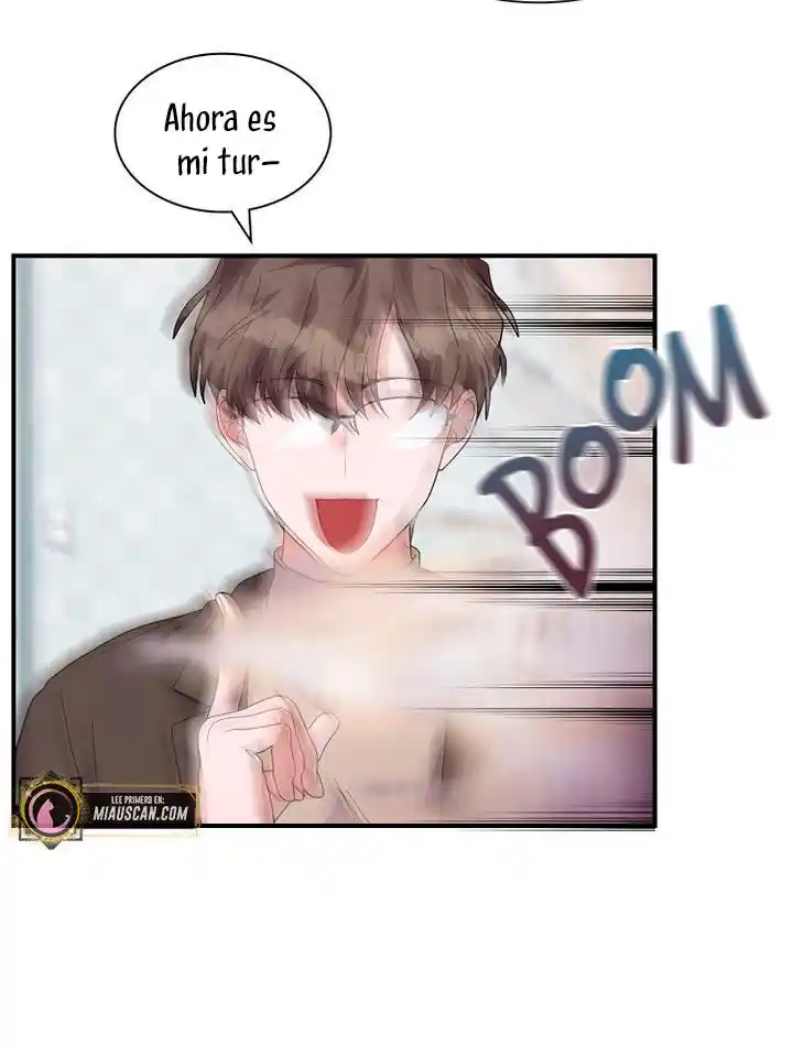 MY BOYFRIEND IS A GOD - Capítulo 12 - Página 78 - LectorTMOo