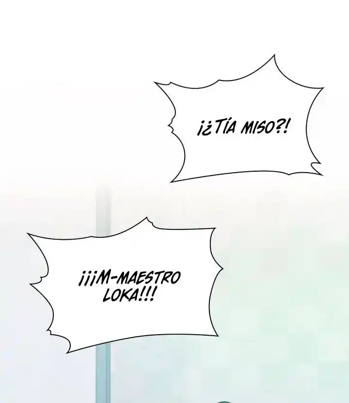 MY BOYFRIEND IS A GOD - Capítulo 13 - Página 7 - LectorTMOo