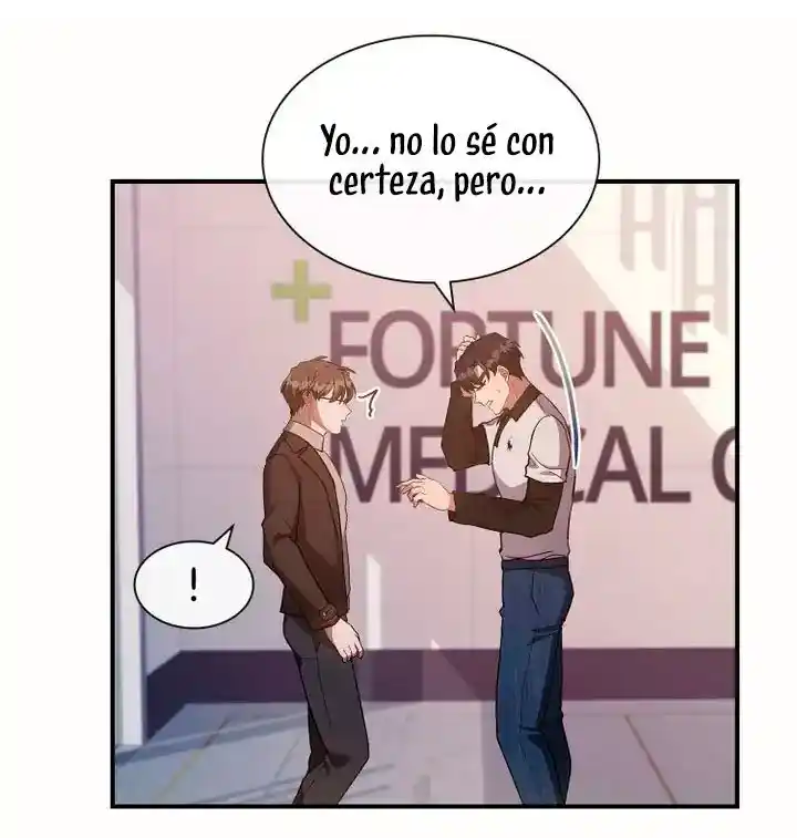MY BOYFRIEND IS A GOD - Capítulo 13 - Página 16 - LectorTMOo
