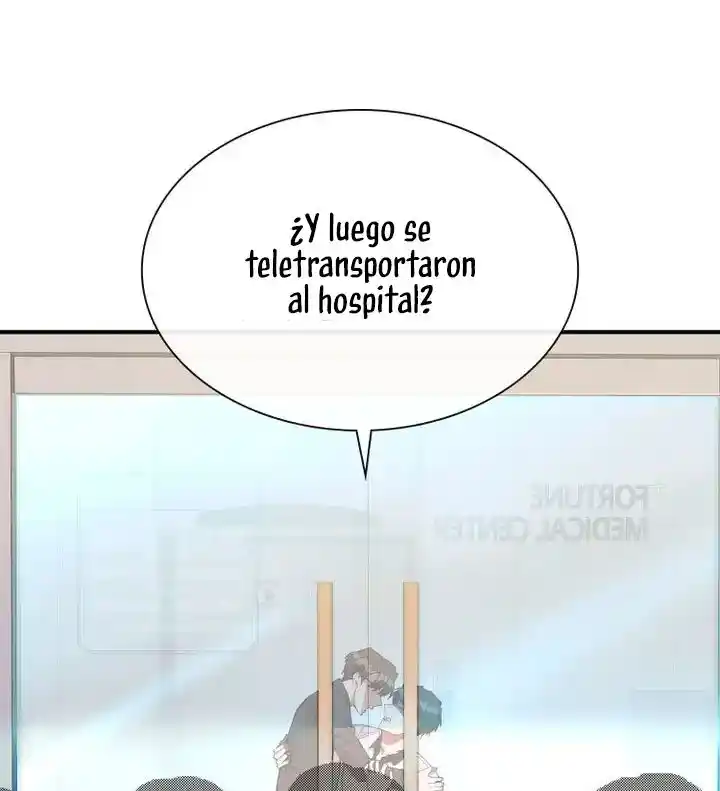 MY BOYFRIEND IS A GOD - Capítulo 13 - Página 24 - LectorTMOo