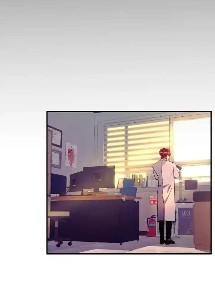 MY BOYFRIEND IS A GOD - Capítulo 13 - Página 36 - LectorTMOo