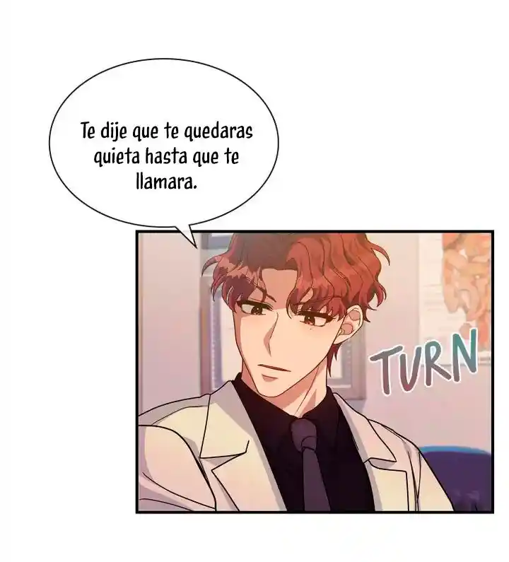 MY BOYFRIEND IS A GOD - Capítulo 13 - Página 39 - LectorTMOo