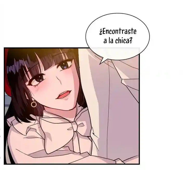 MY BOYFRIEND IS A GOD - Capítulo 13 - Página 40 - LectorTMOo