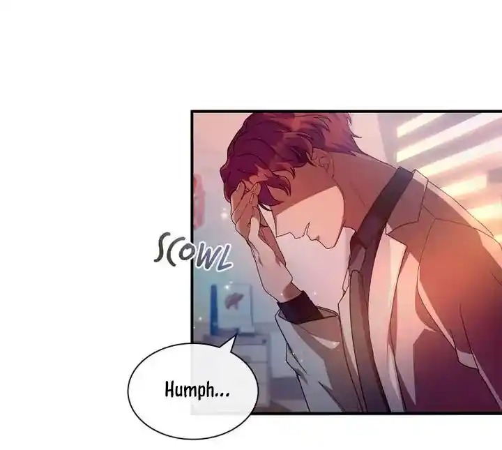 MY BOYFRIEND IS A GOD - Capítulo 13 - Página 43 - LectorTMOo