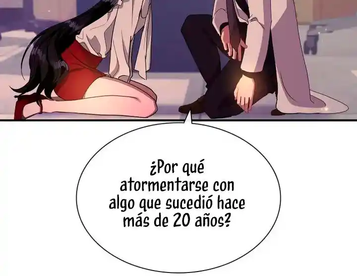 MY BOYFRIEND IS A GOD - Capítulo 13 - Página 49 - LectorTMOo