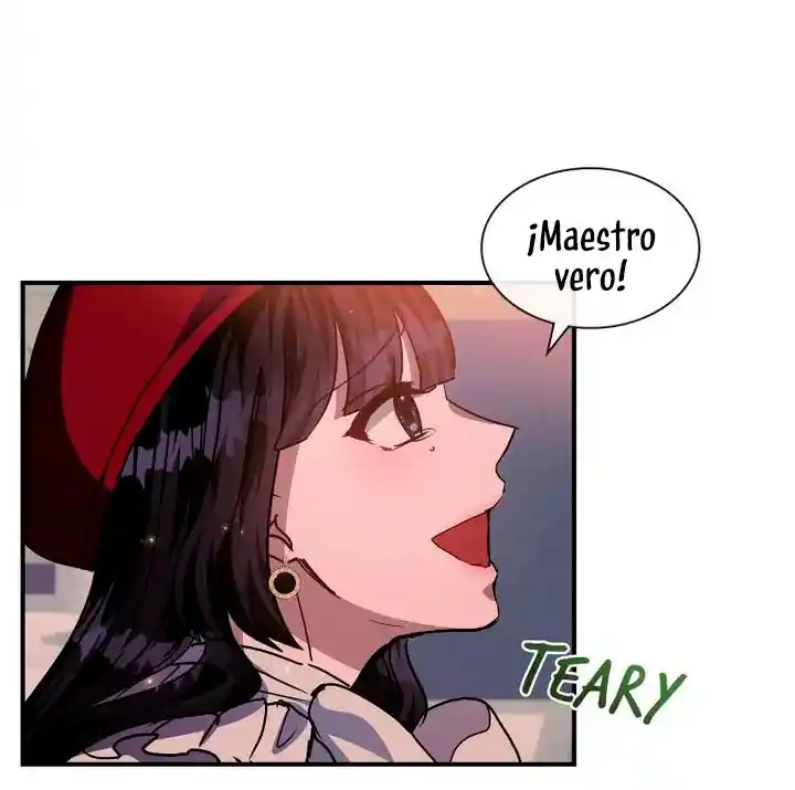 MY BOYFRIEND IS A GOD - Capítulo 13 - Página 50 - LectorTMOo