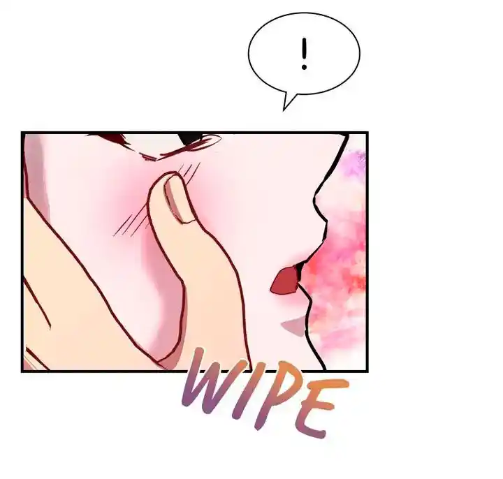 MY BOYFRIEND IS A GOD - Capítulo 13 - Página 52 - LectorTMOo