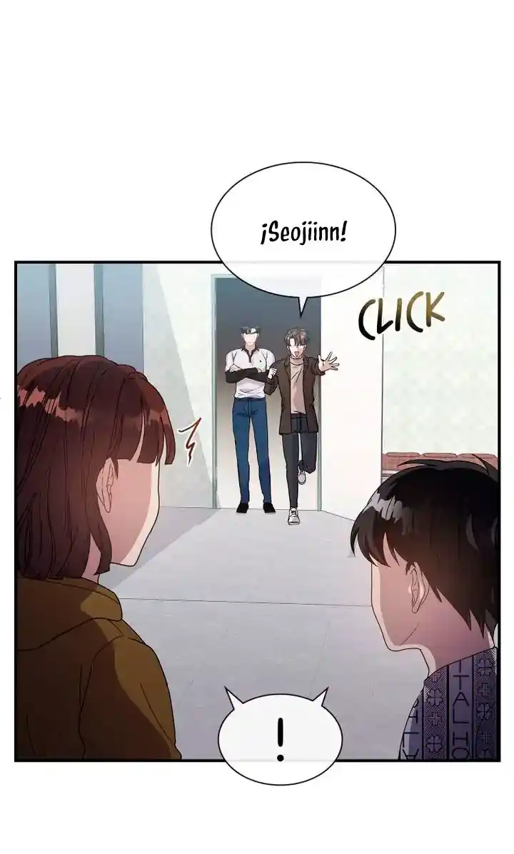 MY BOYFRIEND IS A GOD - Capítulo 13 - Página 56 - LectorTMOo