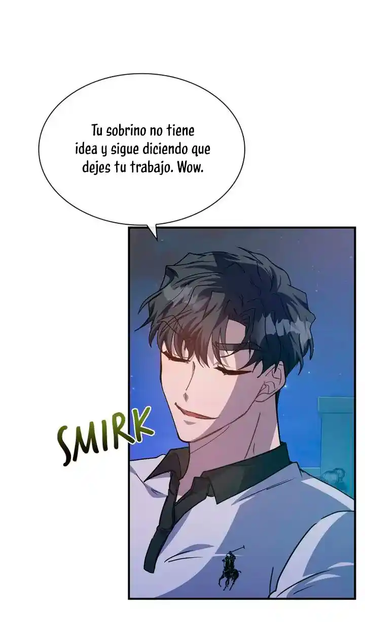 MY BOYFRIEND IS A GOD - Capítulo 14 - Página 28 - LectorTMOo