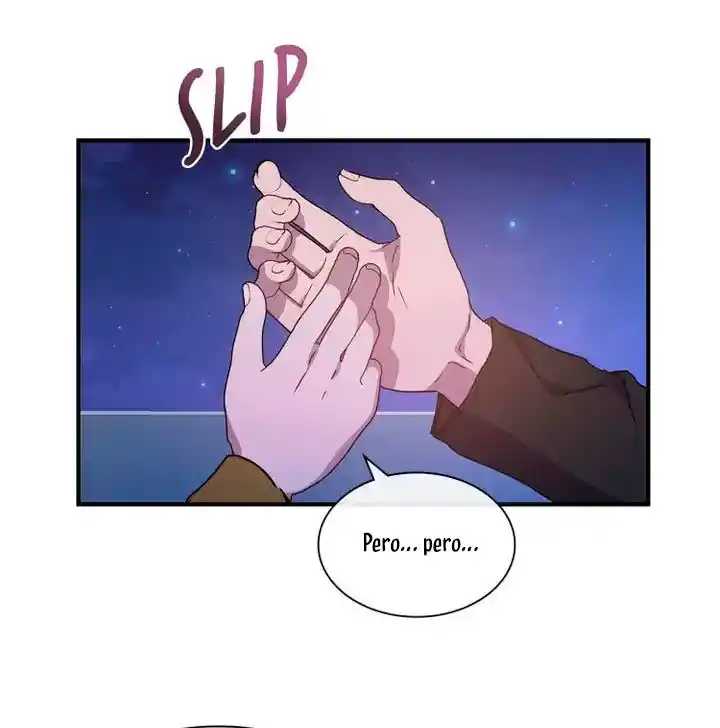 MY BOYFRIEND IS A GOD - Capítulo 14 - Página 35 - LectorTMOo