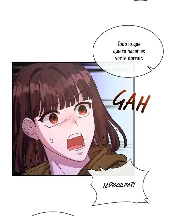 MY BOYFRIEND IS A GOD - Capítulo 14 - Página 37 - LectorTMOo